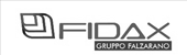 fidax