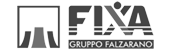 fixa