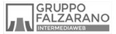 gruppo-falzarano